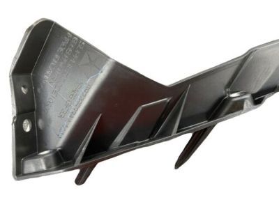Dodge 68226533AA Support