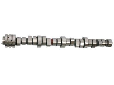 Mopar 53022064BD Camshaft