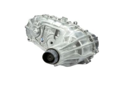 Ram 2500 Transfer Case - 68069703AA
