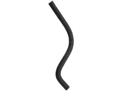 Dodge 55056618AA HOSE Supply Tube