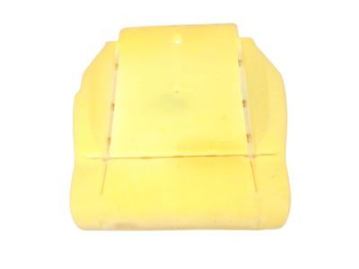 Jeep 68088743AA FOAM Seat Cushion