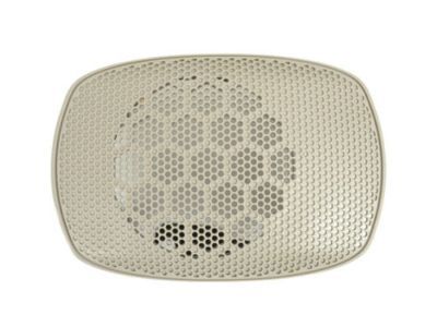 Ram 1TE03BD1AA GRILLE Speaker Overhead