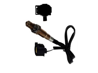 Dodge Ram 1500 Oxygen Sensor - 56029334AA