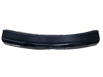 Dodge ZG79DX8AG HANDLE Liftgate