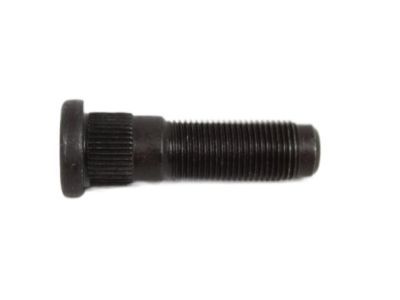 Ram Wheel Stud - 6036659AA
