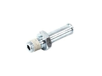 Ram 4893428AA FITTING Male