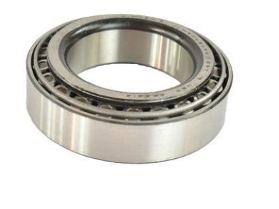 Ram 5086689AA BEARING KIT Differential Side