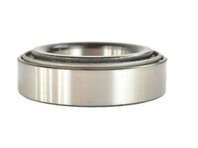 Ram 5086689AA BEARING KIT Differential Side