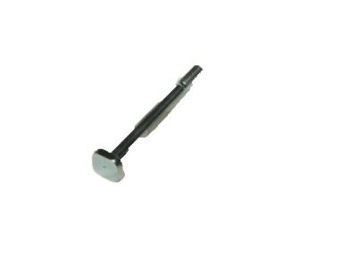 Dodge MD021662 BOLT