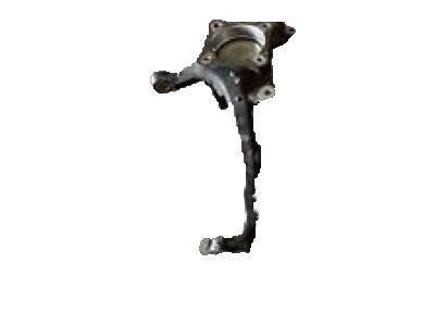 Chrysler Steering Knuckle - 5181895AC