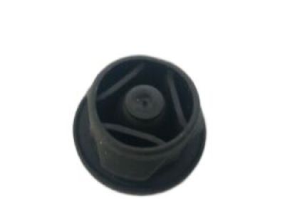 Jeep 68027556AA STUD Double Ended
