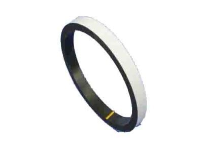 Dodge 4429475 GASKET Oil Filler Connector