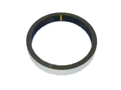 Dodge 4429475 GASKET Oil Filler Connector