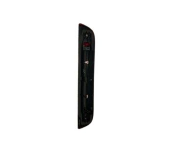 Jeep 5116236AD LAMP Liftgate Chmsl