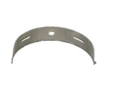 Chrysler 5174345AA BEARING KIT Crankshaft