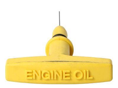 Ram 53021321AK INDICATOR Engine Oil Level