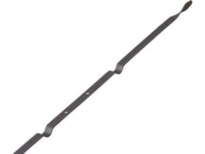 Ram 53021321AK INDICATOR Engine Oil Level