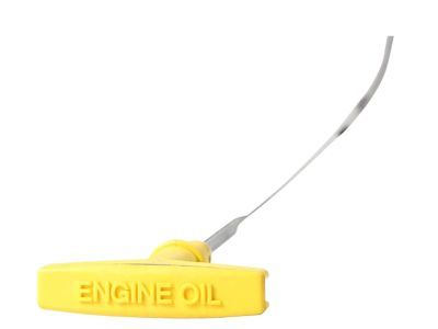 Ram 53021321AK INDICATOR Engine Oil Level