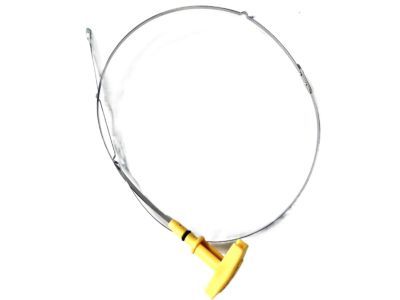 Ram Dipstick - 53021321AK