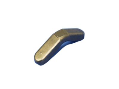 Ram 5011477AA Crosshead Valve