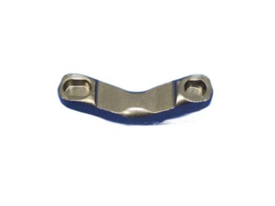 Ram 5011477AA Crosshead Valve