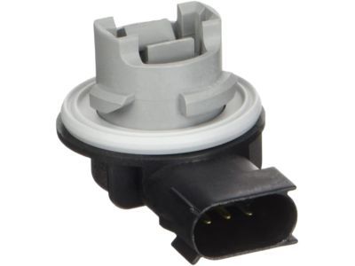 Mopar 68030819AA Socket