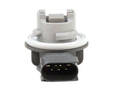 Mopar 68030819AA Socket