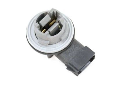 Mopar 68030819AA Socket