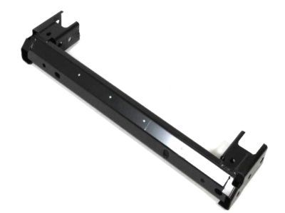 Jeep 68238769AA CROSSMEMBER Compatibility