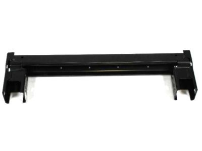 Jeep 68238769AA CROSSMEMBER Compatibility