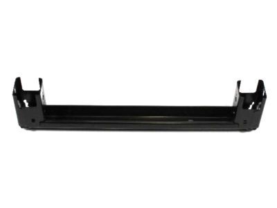 Jeep 68238769AA CROSSMEMBER Compatibility