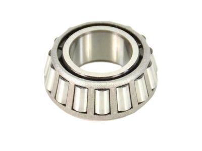 Ram 5078694AB CONE FINAL DRIVE PINION BEARING