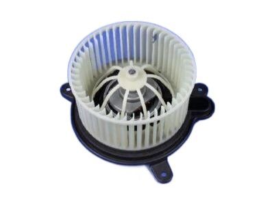 Jeep 4886150AA BLOWER