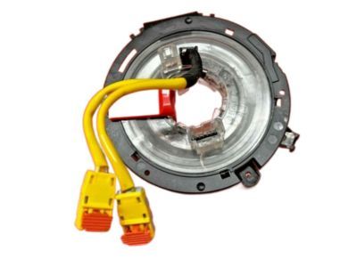 Dodge Durango Clock Spring - 1HE78DX9AE