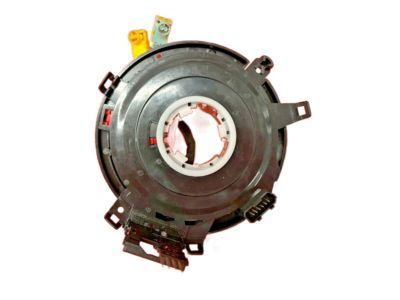 Mopar 1HE78DX9AE Module Steering Column