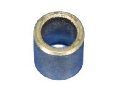 Jeep 5203466 PIN Dowel Also Serviced In Retainer Package