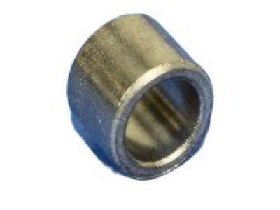 Jeep 5203466 PIN Dowel Also Serviced In Retainer Package