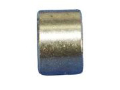 Jeep 5203466 PIN Dowel Also Serviced In Retainer Package