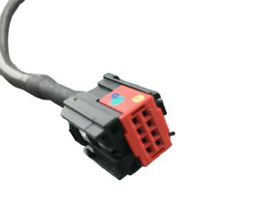 Dodge 56054058AE CAMERA