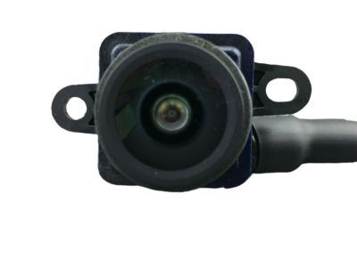 Dodge 56054058AE CAMERA