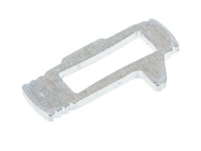 Jeep 5257133AB TUMBLER Number 2