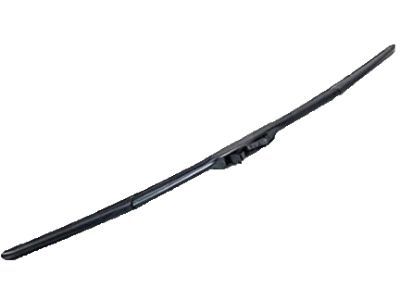 Dodge 5120339AA MODULE Fuel Tank - Diesel