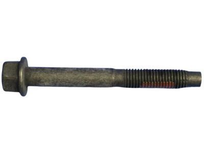 Jeep 34202118 BOLT