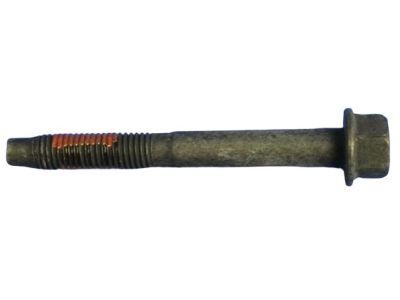 Jeep 34202118 BOLT