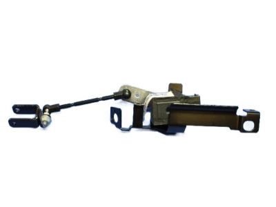 Jeep 55079007AF SENSOR Headlamp