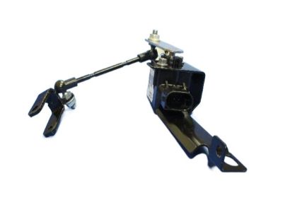 Jeep 55079007AF SENSOR Headlamp