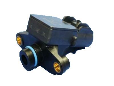 Mopar 5033224AB M.A.P. Sensor