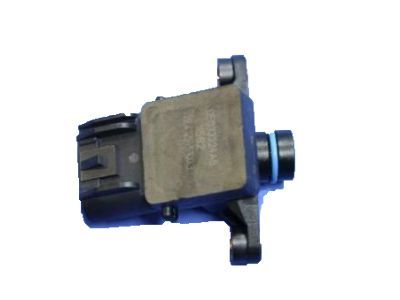 Mopar 5033224AB M.A.P. Sensor