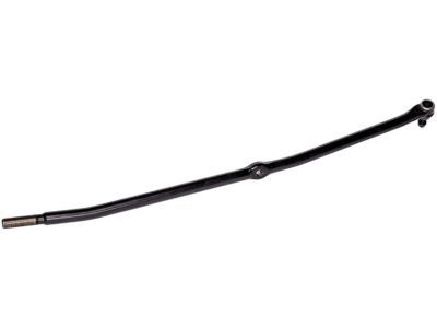 Dodge Drag Link - 5086145AC