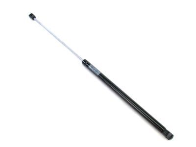 Jeep 55076310AD PROP Liftgate